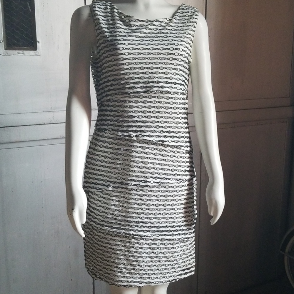 NWT Dress